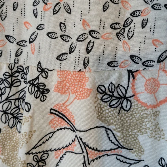 Cute Ruffle Maxi Skirt - Picture 2 of 3